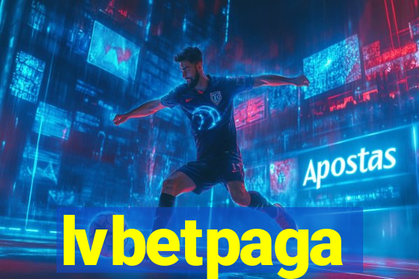 lvbetpaga