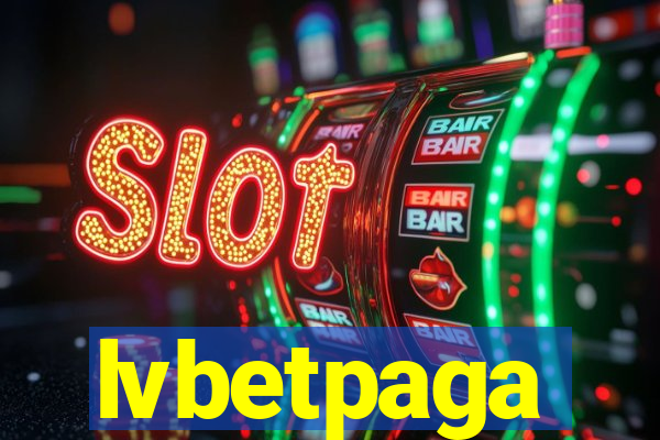 lvbetpaga