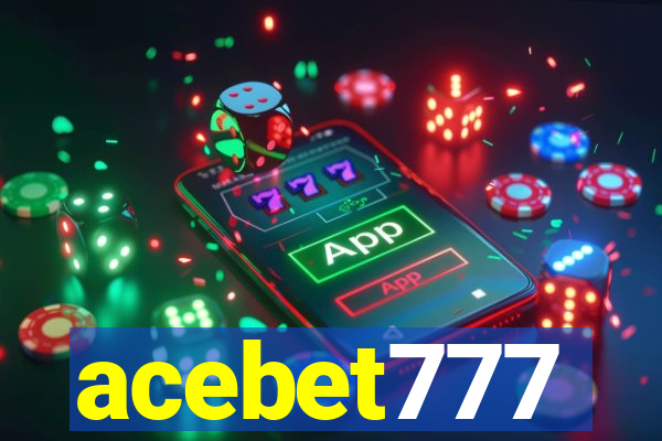 acebet777