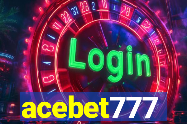 acebet777