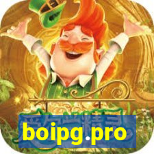 boipg.pro