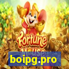 boipg.pro