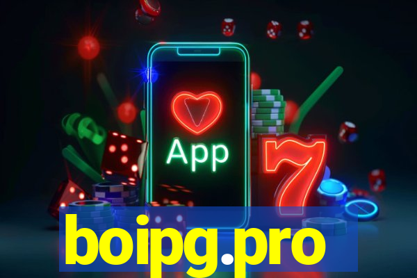 boipg.pro