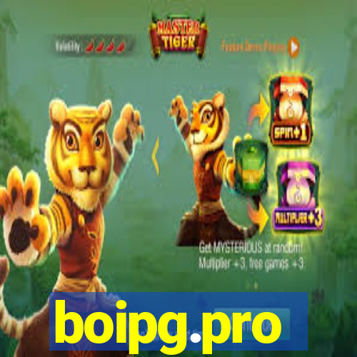 boipg.pro