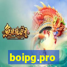 boipg.pro