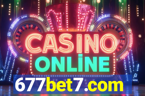 677bet7.com