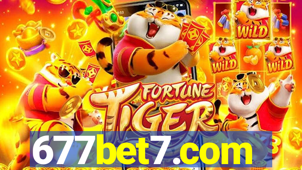 677bet7.com