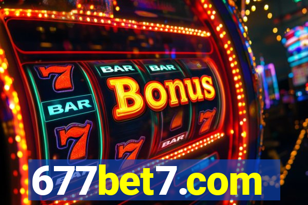 677bet7.com