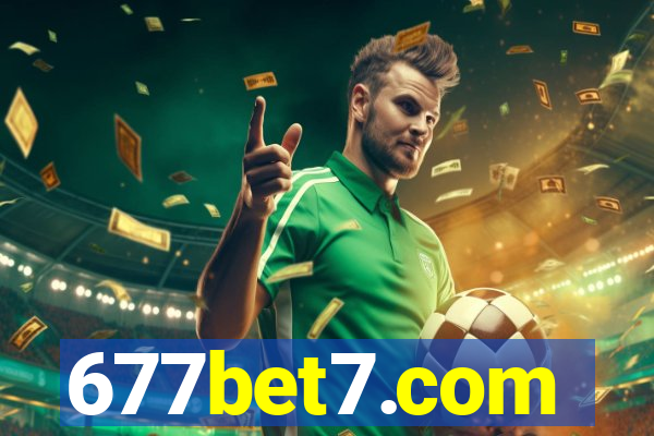 677bet7.com