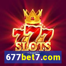 677bet7.com