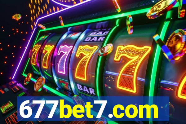 677bet7.com