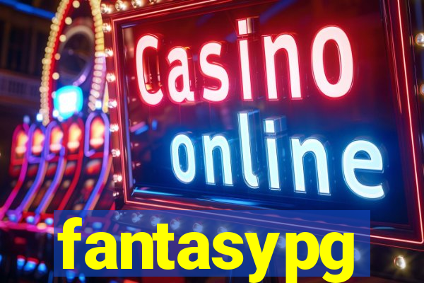 fantasypg