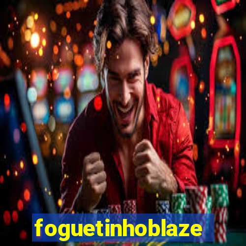 foguetinhoblaze