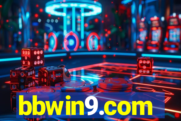 bbwin9.com