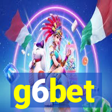 g6bet