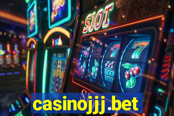 casinojjj.bet