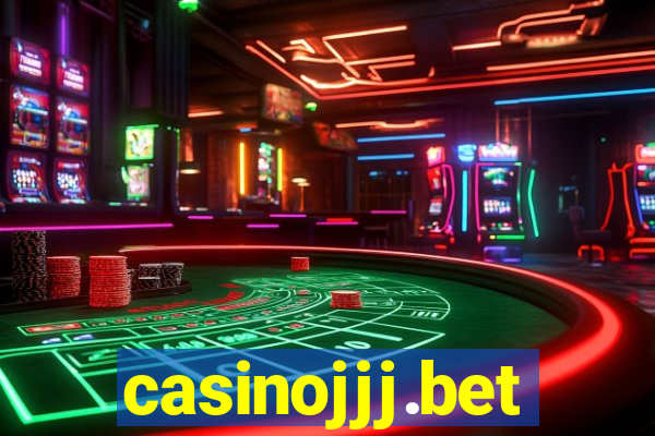 casinojjj.bet