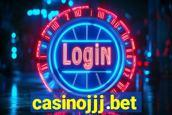 casinojjj.bet