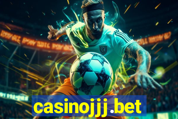 casinojjj.bet