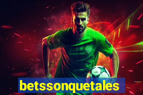 betssonquetales