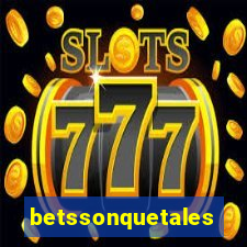 betssonquetales