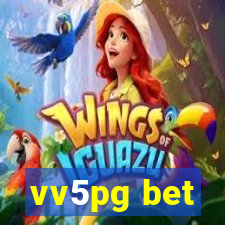 vv5pg bet