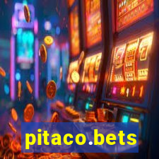 pitaco.bets