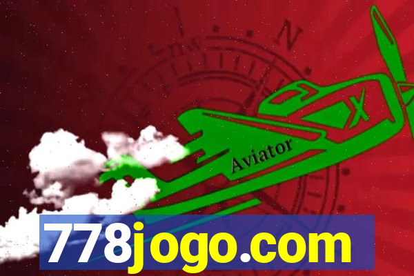 778jogo.com