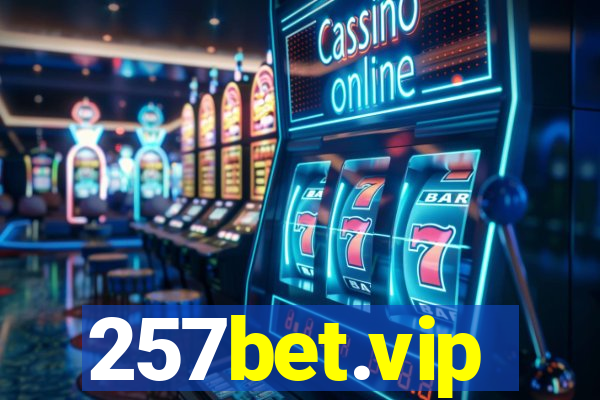 257bet.vip