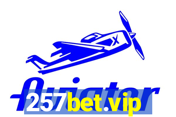 257bet.vip