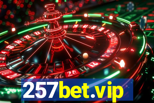 257bet.vip