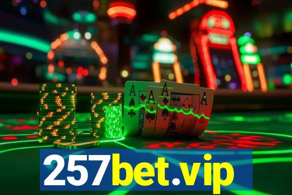 257bet.vip