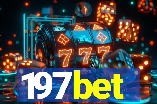 197bet