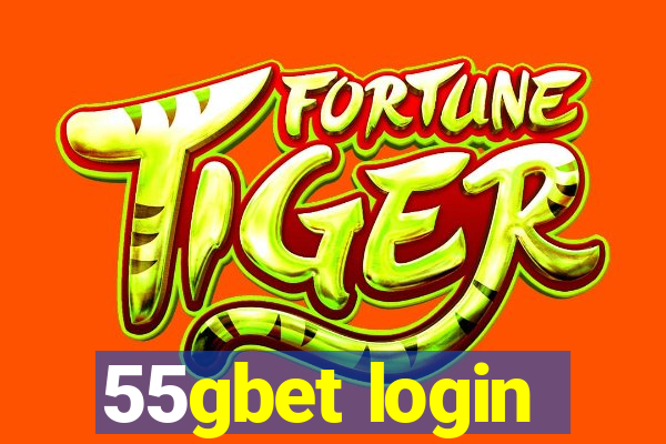 55gbet login