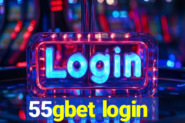 55gbet login