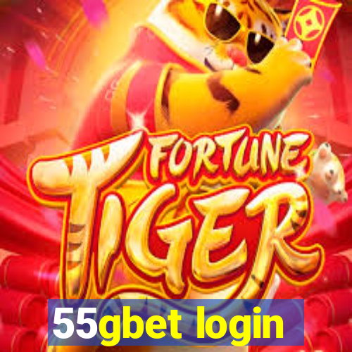 55gbet login