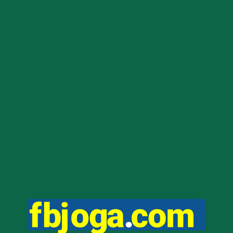 fbjoga.com