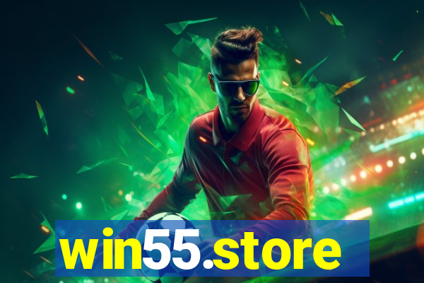 win55.store