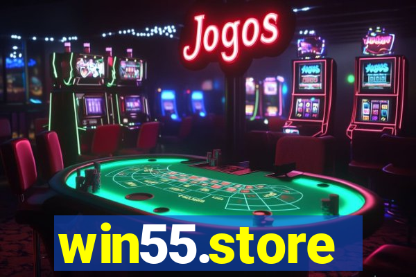 win55.store