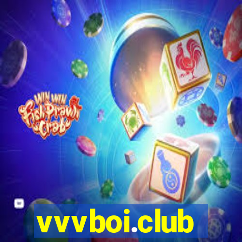 vvvboi.club