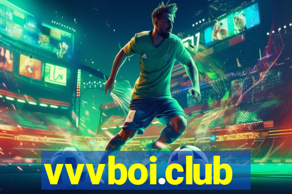 vvvboi.club