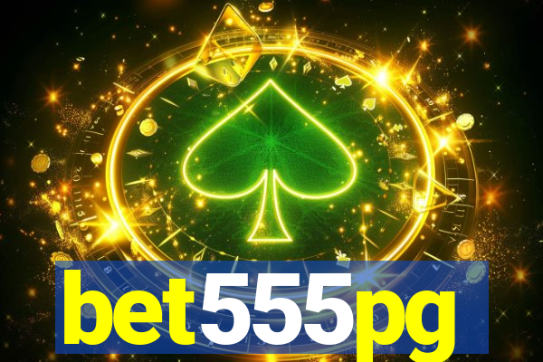 bet555pg