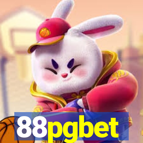 88pgbet