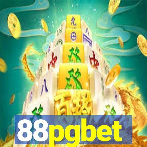 88pgbet