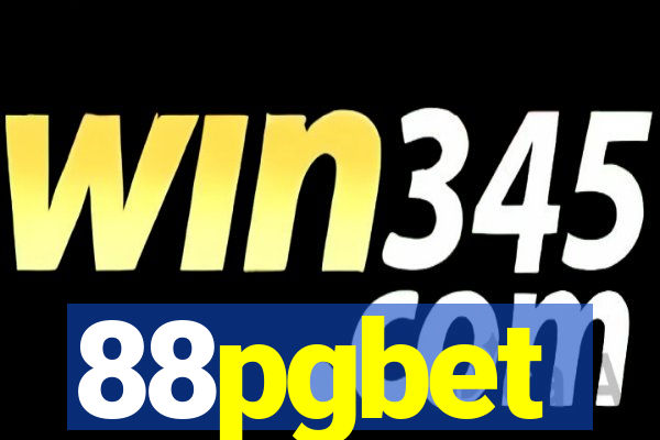 88pgbet