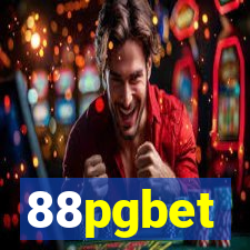 88pgbet