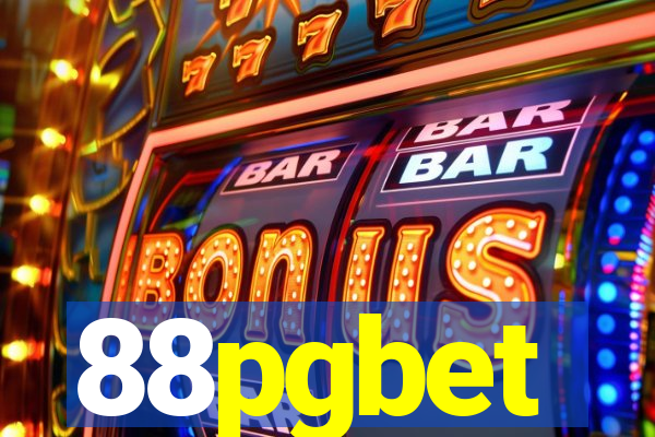 88pgbet