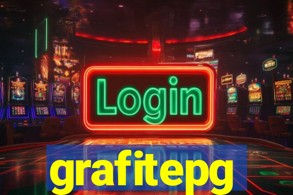 grafitepg