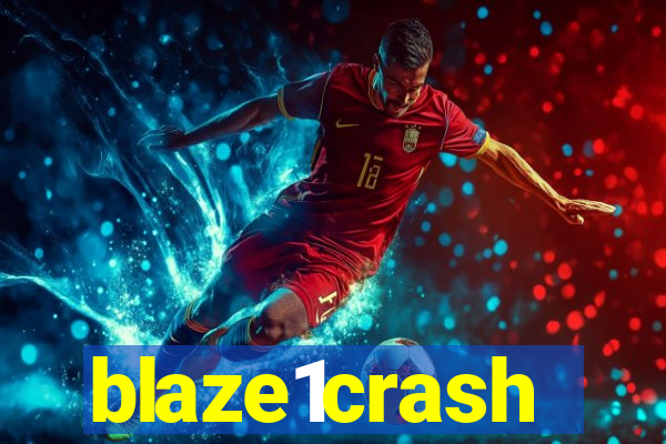 blaze1crash