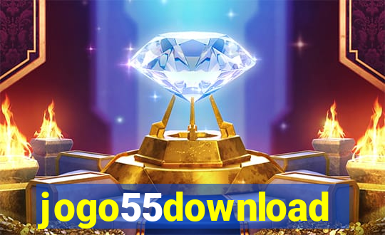 jogo55download